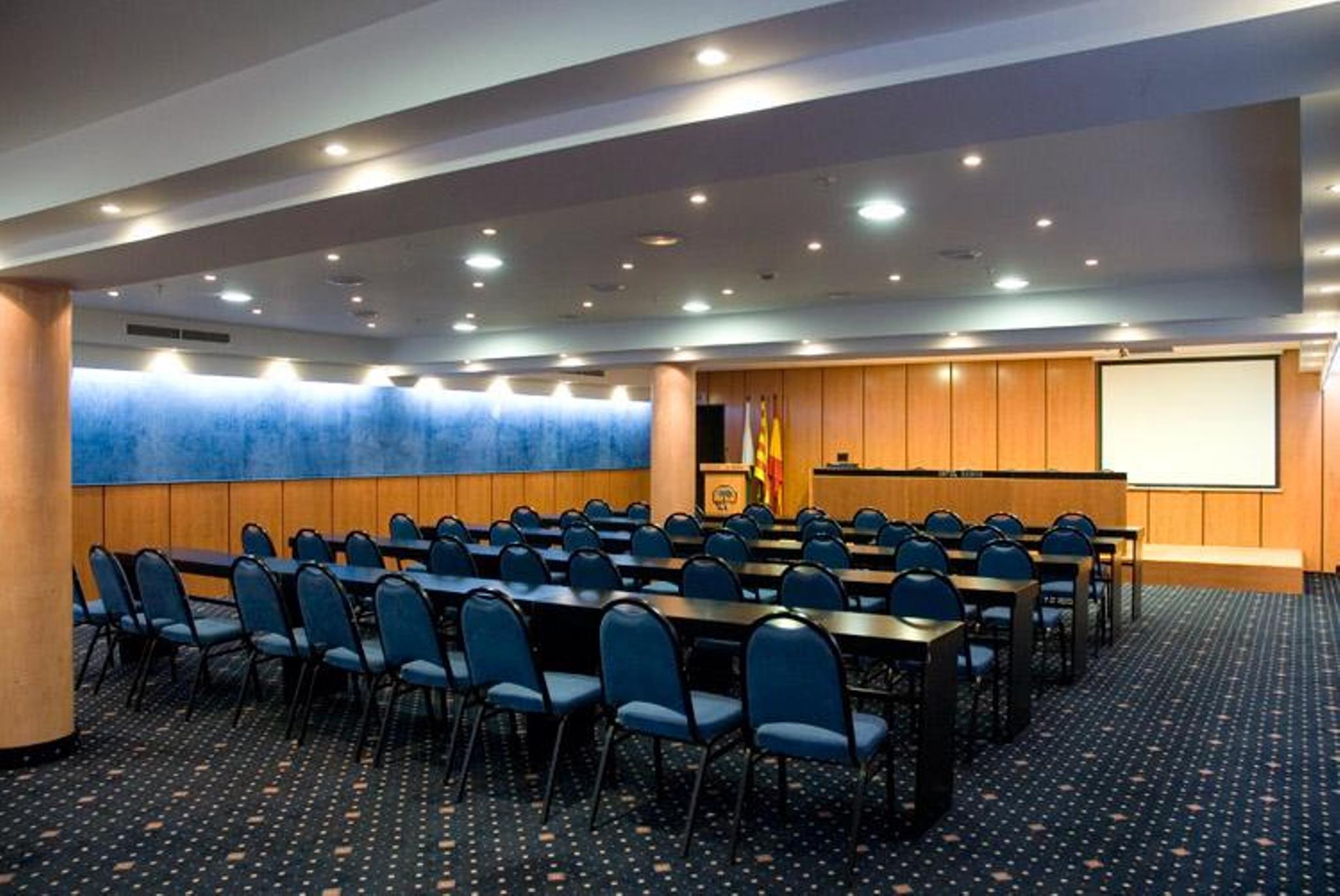 Hotel Samba 3*